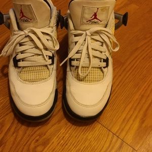 Fits a little tight  for me